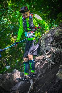 BIB: 459
                            <button type="button" onclick="openModal(7095636)" class="btn btn-primary btn-sm float-right btn-popup" data-toggle="modal" data-target=".modal-high-quality">
                        <i class="fas fa-shopping-cart"></i> Add to Cart
                    </button>
                                            <button type="button" onclick="isThisMe(7095636, true)" class="btn btn-success btn-sm float-right btn-popup btn-isme hidden" data-toggle="tooltip" data-placement="bottom" title="นี่คือรูปของคุณใช่ไหม คลิกที่นี่เพื่อเอาเข้าอัลบั้ม">
                        <i class="fas fa-plus"></i> Add to album
                    </button>
                    <button type="button" onclick="isThisMe(7095636, false)" class="btn btn-warning btn-sm float-right btn-popup btn-isnotme hidden">
                        <i class="fas fa-ban"></i> Remove from album
                    </button>